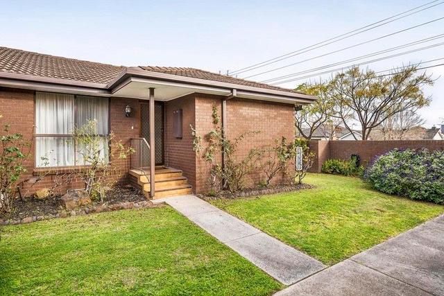 1/152 Cumberland Road, VIC 3044