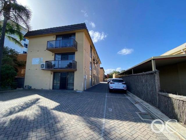 8/17 Adelphi Terrace, SA 5045