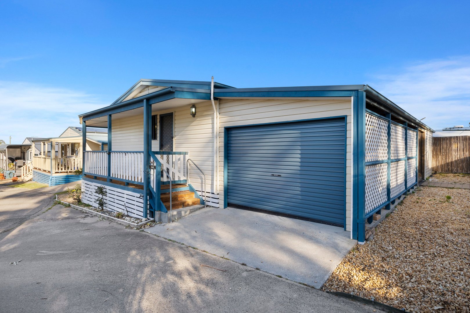 69/385 Princes Highway, Ulladulla NSW 2539 Allhomes