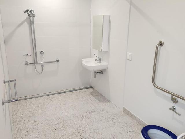 11 Damesfly Circuit, VIC 3029