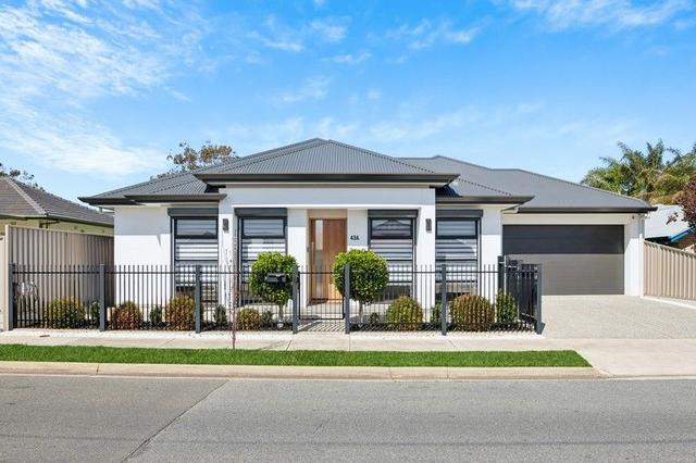 43A Balcombe Ave, SA 5023