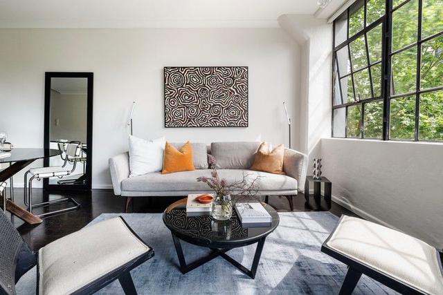 207/188 Chalmers Street, NSW 2010