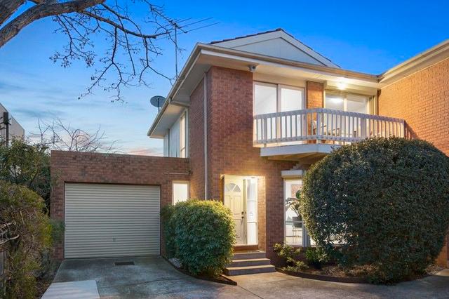 5/16 Waratah Avenue, VIC 3163