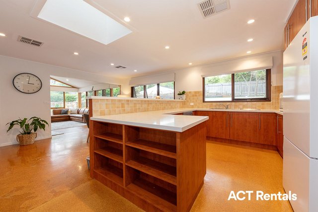 11 Conolly Place, ACT 2902