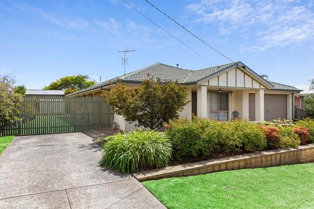 56 Central Road, VIC 3222