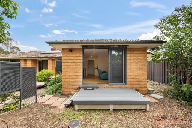 11B Sheaffe Street, ACT 2611