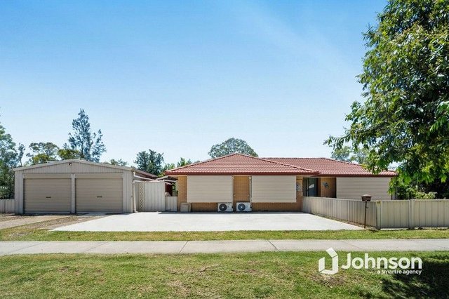 44 Bassett Lane, QLD 4340