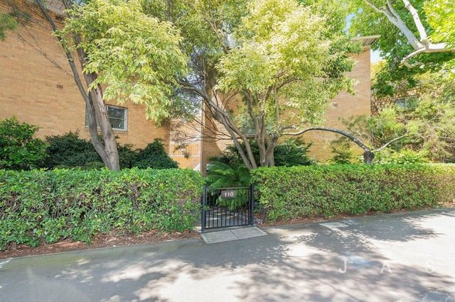 B2/110 Arden Street, VIC 3051