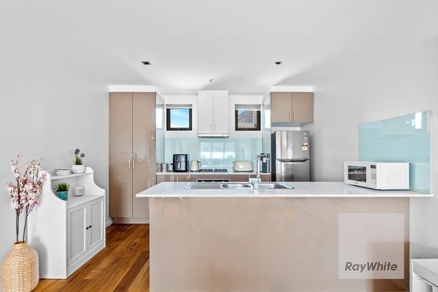 16/9 Pascoe Street, VIC 3044