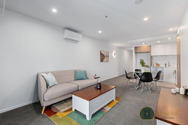 302/15 Bowes Street, ACT 2606