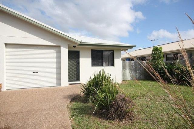2/7 Crista Court, QLD 4815