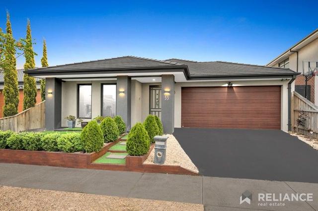 33 Vantage Place, VIC 3029