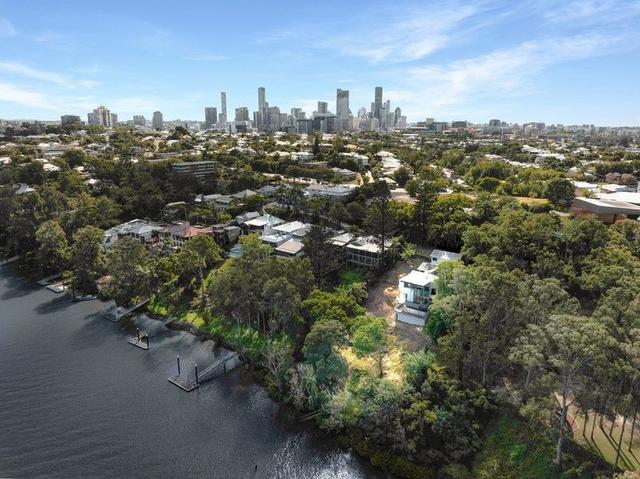 23 Borva Street, QLD 4102