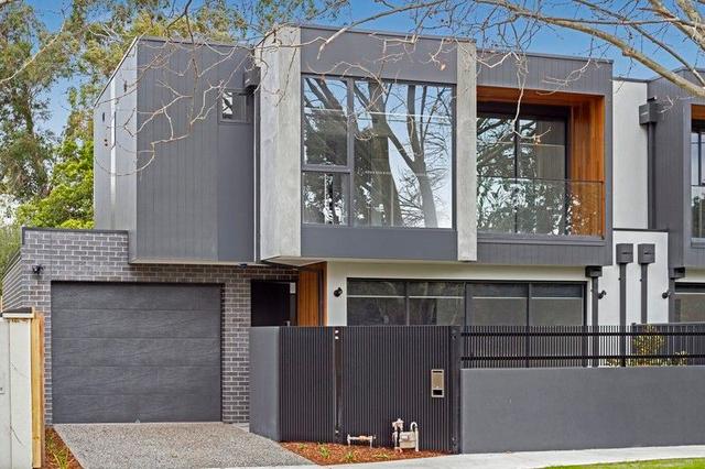 6D Oakleigh Road, VIC 3204