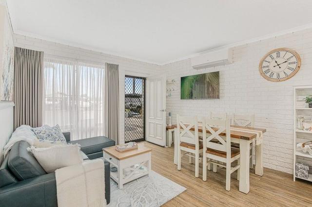 11/1 Dunns Lane, NSW 2548