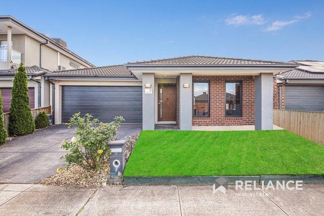 7 Rockson  Drive, VIC 3029