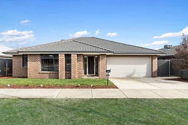 52 Daly Drive, VIC 3350