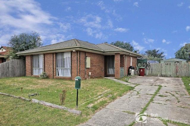 14 Comte Close, VIC 3977