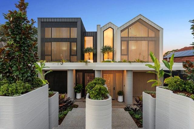 189b Kingsway, NSW 2230