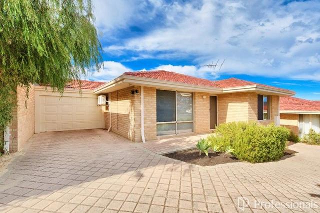 2/177 Hillsborough Drive, WA 6061