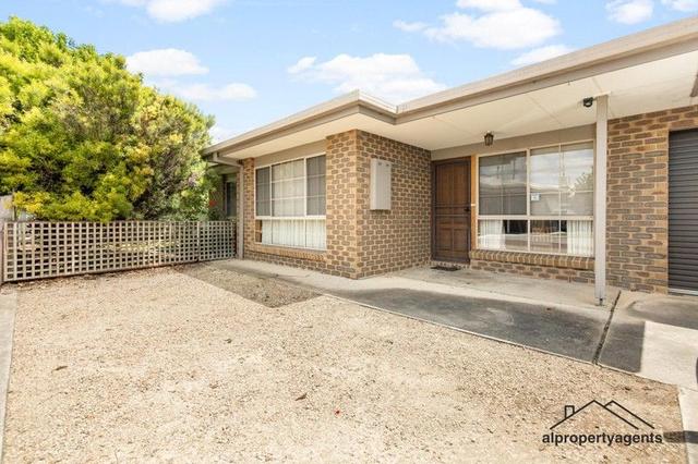 3/15 Dooen Road, VIC 3400