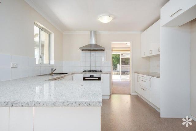 1 The Pinnacle, WA 6155