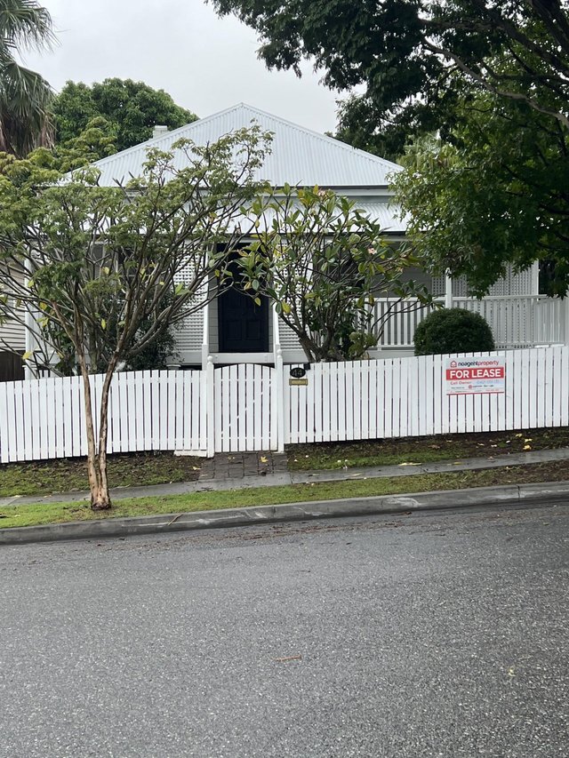 44 Edgar Street, QLD 4169