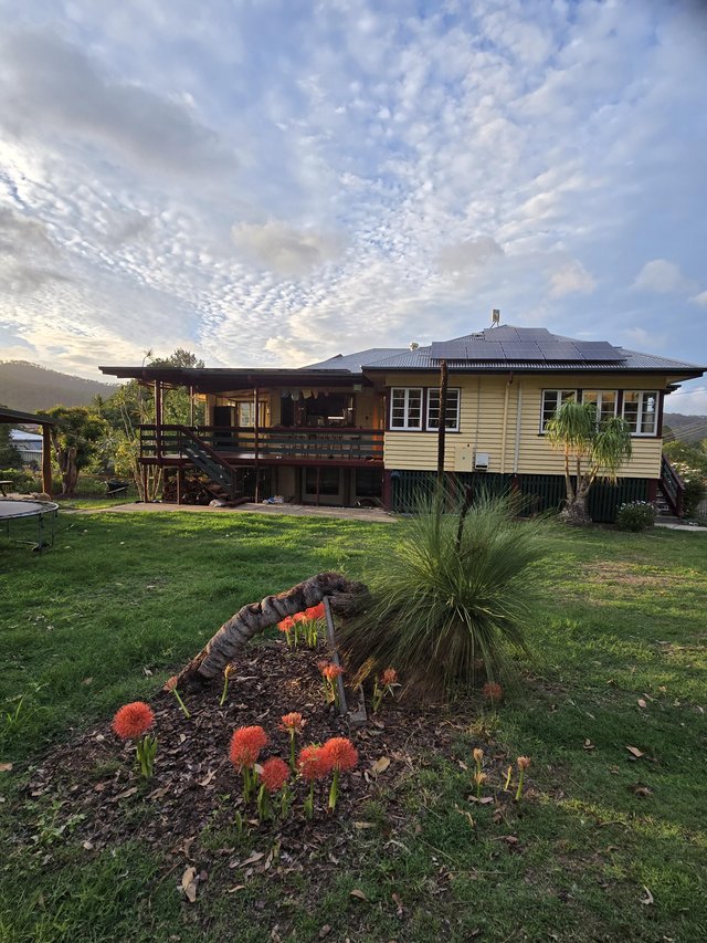 (no street name provided), QLD 4887