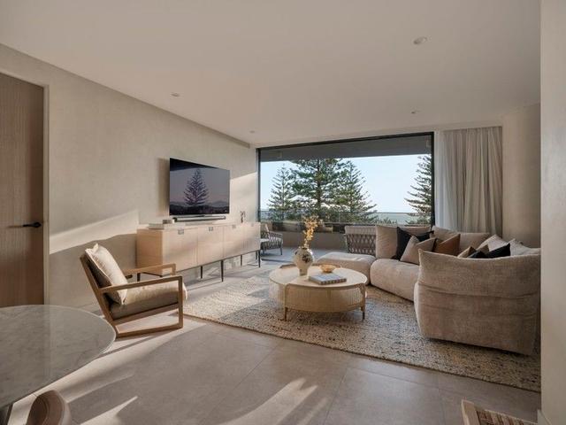 404/50 The Esplanade, QLD 4220