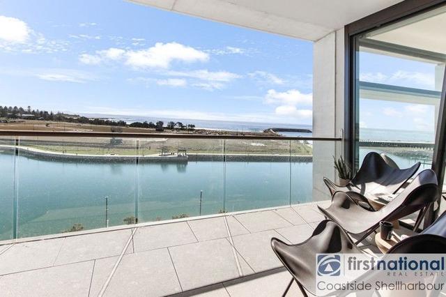 508/60 The Promontory Drive, NSW 2529