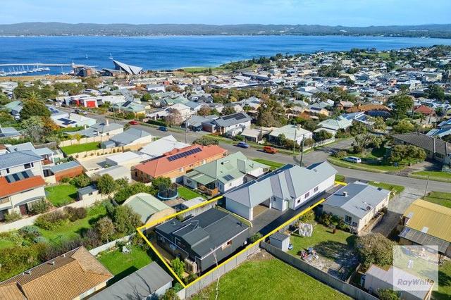 60 Hill Street, WA 6330