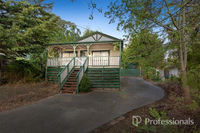 10 Myrtle Crescent, VIC 3156