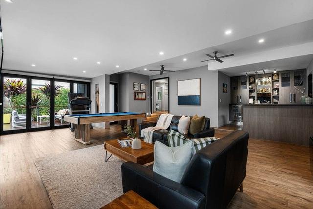 20 Jones Road, QLD 4152