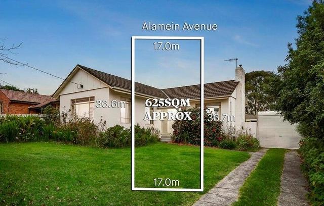 10 Alamein  Avenue, VIC 3147