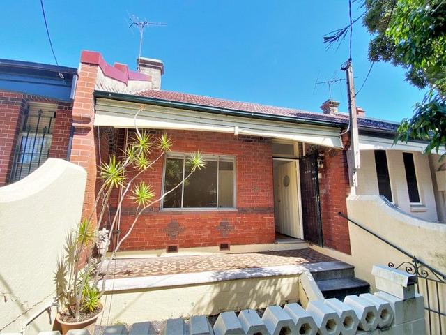 61 Hopetoun Street, NSW 2050
