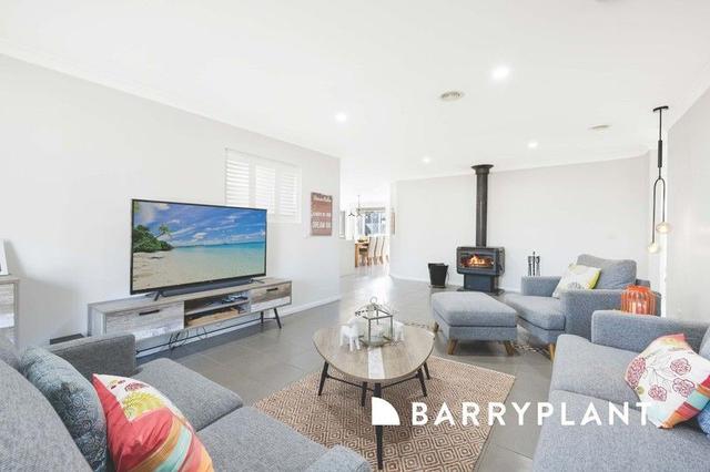 33 Glencoe Street, VIC 3337