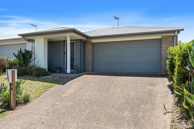 88 Gardenia Circuit, QLD 4503