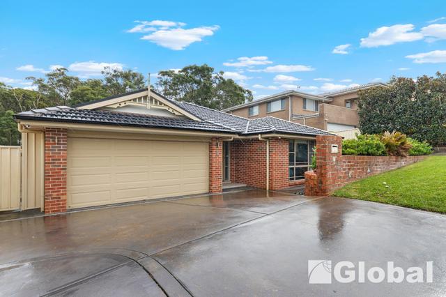 9 Joyce Street, NSW 2280