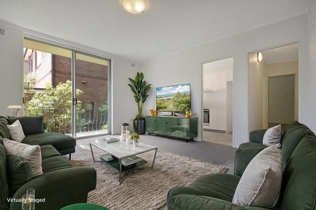 2/69 Cowper Street, NSW 2031