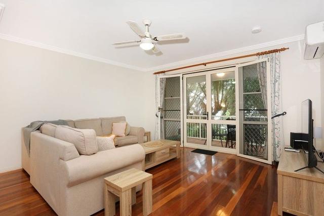 18/31 Chester Terrace, QLD 4215