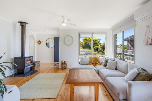 52 Tura Beach Drive, NSW 2548