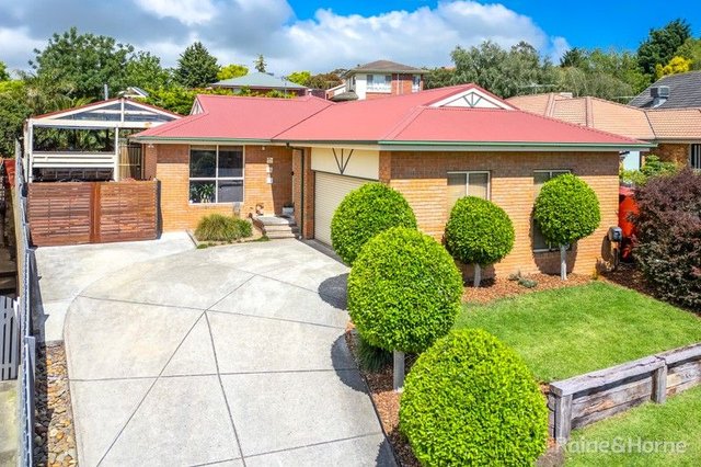 9 Solomon Court, VIC 3429