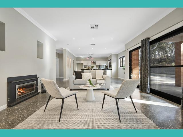 24 Hideaway Place, NSW 2621