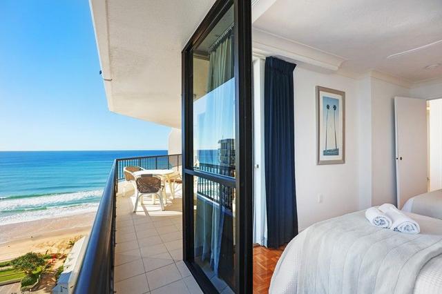 1502/3544 Main Beach Parade, QLD 4217