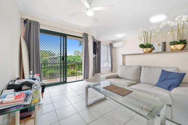 5/9 Tweed Street, QLD 4215