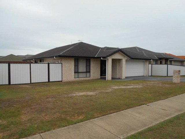 126 Carpenter Way, QLD 4511
