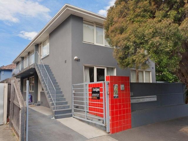 4/20 Blenheim Street, VIC 3183