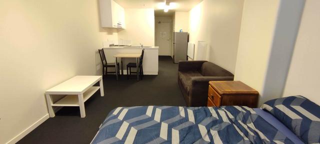 Unit 516/408 Lonsdale St, VIC 3000