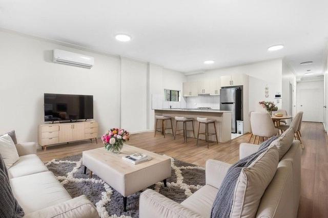 11/130 Station Street, NSW 2145