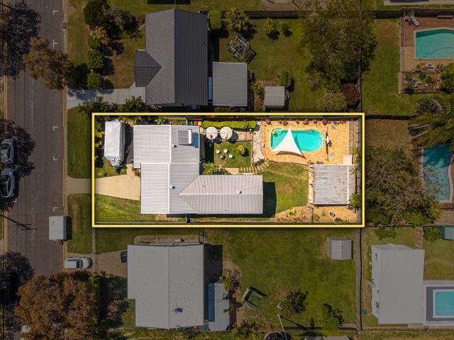 49 Porter Street, QLD 4020